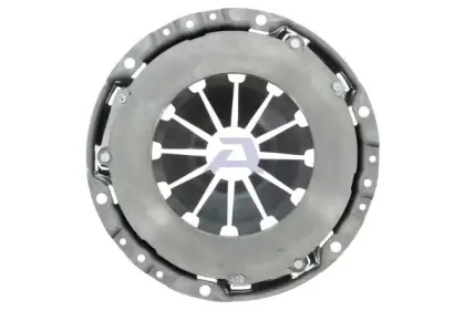 aisin-ctx163